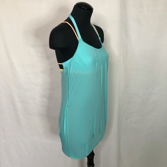 Lululemon Flow Active Tank - Women’s 2 - Picture 2 of 7